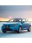 Seat Leon 3 Sc Tek Kapı 2013-2016 Sol Ön Kapı Cam Düğmesi 5G0959858F 2