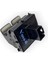 Seat Leon 3 Sc Tek Kapı 2013-2016 Sol Ön Kapı Cam Düğmesi 5G0959858F 3
