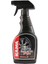 AUTOKAMA Lastik Parlatıcı 500ML TIRE GLOSS Anında Kargo 1