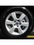 AUTOKAMA Lastik Parlatıcı 500ML TIRE GLOSS Anında Kargo 3