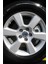 AUTOKAMA Lastik Parlatıcı 500ML TIRE GLOSS Anında Kargo 5