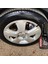 AUTOKAMA Lastik Parlatıcı 500ML TIRE GLOSS Anında Kargo 6