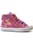 Tuğba 2049 Kız Çocuk Sneaker 1