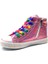 Tuğba 2049 Kız Çocuk Sneaker 3
