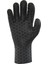 High Stretch Dalış Eldiveni - 2.5MM-XL 4