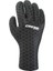 High Stretch Dalış Eldiveni - 2.5MM-XL 5