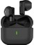 K58 True Kablosuz Yarı Yarı Bluetooth Kulaklık Şarj Kutusu ve Destek Akıllı Kontrolü (Yurt Dışından) 1