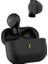 K58 True Kablosuz Yarı Yarı Bluetooth Kulaklık Şarj Kutusu ve Destek Akıllı Kontrolü (Yurt Dışından) 2