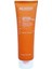 Energizing Multi-Protection Conditioner 1