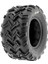 24X11-10 A001 6kat Atv Arka Lastik 1