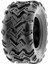 24X11-10 A001 6kat Atv Arka Lastik 2