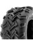 24X11-10 A001 6kat Atv Arka Lastik 3