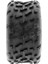 Set 21X7-10 ve 20X10-9 A004-A022 6 Kat Atv Lastik Ön-Arka 2