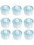 Capsules Air Fresher Için Deebot Ozmo T9 Max,blue (Yurt Dışından) 1