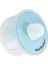 Capsules Air Fresher Için Deebot Ozmo T9 Max,blue (Yurt Dışından) 4