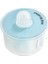Capsules Air Fresher Için Deebot Ozmo T9 Max,blue (Yurt Dışından) 5