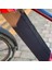 Ebike Lithium Batarya Güncelleme Elastik Neoprene Dustproof Anti-Cover Bicycle Accessories (Yurt Dışından) 5