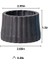 5'i 1 Arada Bisiklet Alt Braket Aleti 12/16- 39/41/44/46/49MM BBR60, BB9100, Sram Dub 16T, FSA386, Hollowtech Için (Yurt Dışından) 3