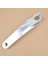 Aluminum Alloy Hollow Bicycle Sol Crank Arm Crank Arm Mainly For 590 610 Xtr Crankset Black (Yurt Dışından) 4