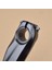 Aluminum Alloy Hollow Bicycle Sol Crank Arm Crank Arm Mainly For 590 610 Xtr Crankset Black (Yurt Dışından) 5