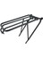 360 Standard Rear Rack Bicycle Shelf Accessories Için Bisiklet Standart Rack (Yurt Dışından) 1