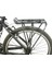 Bicycle Racks Bicycle Carrier Rear Luggage Rack Shelf Bracket For Disc Brake/v-Brake Without Brake (Yurt Dışından) 2