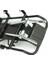 Bicycle Racks Bicycle Carrier Rear Luggage Rack Shelf Bracket For Disc Brake/v-Brake Without Brake (Yurt Dışından) 3