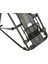 Bicycle Racks Bicycle Carrier Rear Luggage Rack Shelf Bracket For Disc Brake/v-Brake Without Brake (Yurt Dışından) 5