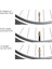 10 Pcs Inflator Pump Nozzle Kit Presta Valve Tube Bicycle Valve Adaptörler For Road & & Fixie Bike Tire Pump (Yurt Dışından) 4