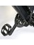 Crank Sol/sağ Crankset Electric Bicycle Crank Arm BBS01 BBS02 Ebike Crank For 8fun Drive Motor (Yurt Dışından) 4