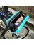 Upgrade Folding Bike C-Bag Alloy Front Rack Schoolbag Rack Backpack Rack Skeleton Basket For Parts (Yurt Dışından) 4