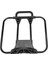 Upgrade Folding Bike C-Bag Alloy Front Rack Schoolbag Rack Backpack Rack Skeleton Basket For Parts (Yurt Dışından) 5