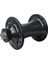 Sp8 Folding Bike 74MM 20 Hole Front Hub Ultralight Alloy Bearing Quick Release Hub Folding Bicycle (Yurt Dışından) 2