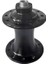 Sp8 Folding Bike 74MM 20 Hole Front Hub Ultralight Alloy Bearing Quick Release Hub Folding Bicycle (Yurt Dışından) 3