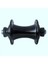 Sp8 Folding Bike 74MM 20 Hole Front Hub Ultralight Alloy Bearing Quick Release Hub Folding Bicycle (Yurt Dışından) 4