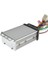 2x 36V 350W E-Bisikleti Brushless Kontrolleyici 6 Tüp Elektrik Bisikleti Skuter Hızlı Akıllı Iki Motor Bölümü (Yurt Dışından) 5