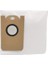 5 Paket Için N1 Plus Robot Vacuum Accessories Dust Bag Kit (Yurt Dışından) 3