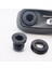 Bicycle Crank Screw Cap Bike Crankset Cover Caps Bolt For Sram X5/X7/XX1/FORCE/GXP,M15/M22 (Yurt Dışından) 3