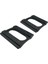 Hailong Rubber Pad Polly Rubber Pad For Hailong Max G56 G70 Parts Battery Case Parts-Polly Battery Case Part (Yurt Dışından) 2