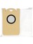 6pcs Dust Bags Kit Için Q11 Robot Evi Dust Bagları Değiştir (Yurt Dışından) 2