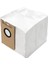 6pcs Dust Bags Kit Için Q11 Robot Evi Dust Bagları Değiştir (Yurt Dışından) 3