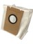 6pcs Dust Bags Kit Için Q11 Robot Evi Dust Bagları Değiştir (Yurt Dışından) 5