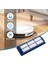 Için Robovac 11S Max, Robovac G30- 13PCS Değiştirme Tırçası Süzgücü (Yurt Dışından) 2