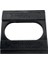 Hailong Rubber Pad Polly Rubber Pad For Hailong Max G56 G70 Parts Battery Case Parts-Polly Battery Case Part (Yurt Dışından) 4