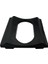 Hailong Rubber Pad Polly Rubber Pad For Hailong Max G56 G70 Parts Battery Case Parts-Polly Battery Case Part (Yurt Dışından) 5