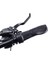 Elektrikli Bisiklet/scooter/tricycle Accessories Için Su Dönücü Elektrikli Bicycle Trottle Hızlı Kontrol Denetim Bar I (Yurt Dışından) 5