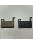 4x Zoom Brake Pads Hydraulic Disc Brake Metal Suitable For HB875, HB870, HB100 Mountain Bike Accessories (Yurt Dışından) 5
