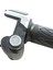 Elektrik Bicycle Accessories 36V 500W Kontrolleyici ve Throttle Screw Motor Kontrolleyici Elektrik Bicycle E-Bicikle (Yurt Dışından) 4