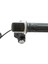 Elektrik Bicycle Accessories 36V 500W Kontrolleyici ve Throttle Screw Motor Kontrolleyici Elektrik Bicycle E-Bicikle (Yurt Dışından) 5