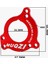 Bike Chain Guide Iscg 03 Iscg 05 Dağ Bicycle Chain Guide Cnc Tek Hızlı Geniş Narrow Gear Chain Guide,altın (Yurt Dışından) 3